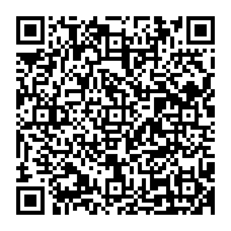 Kod QR