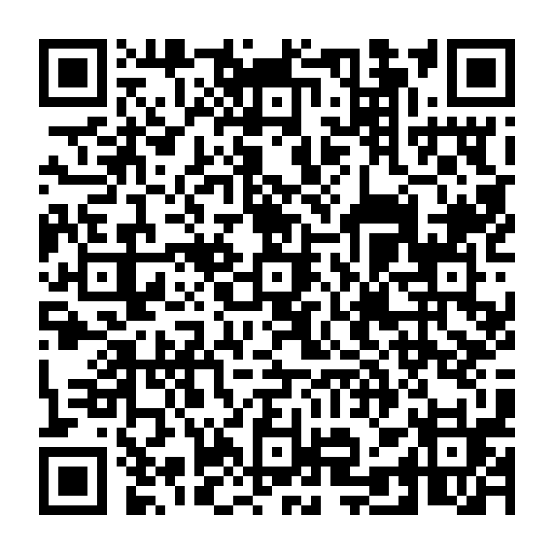 Kod QR