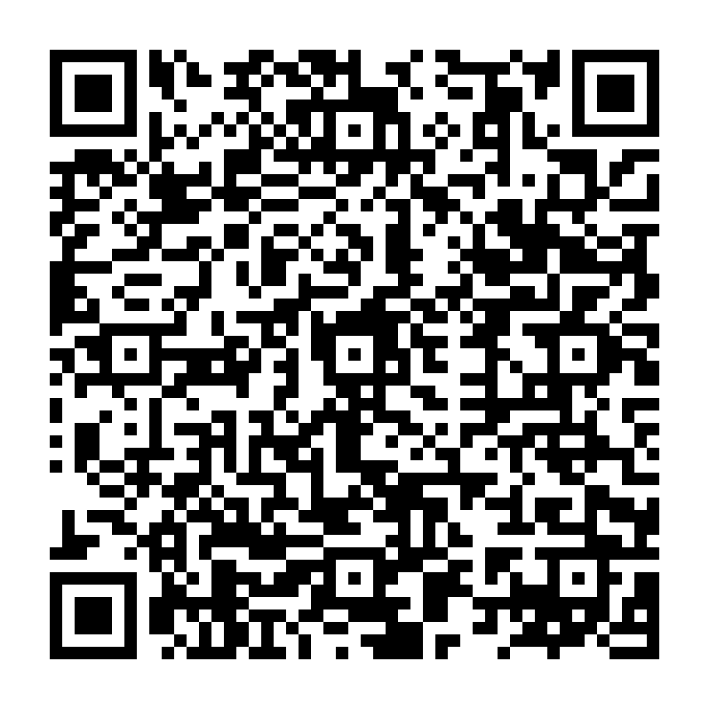Kod QR