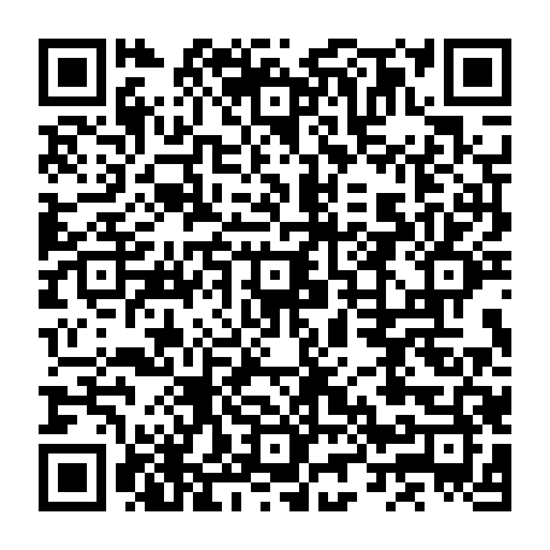 Kod QR