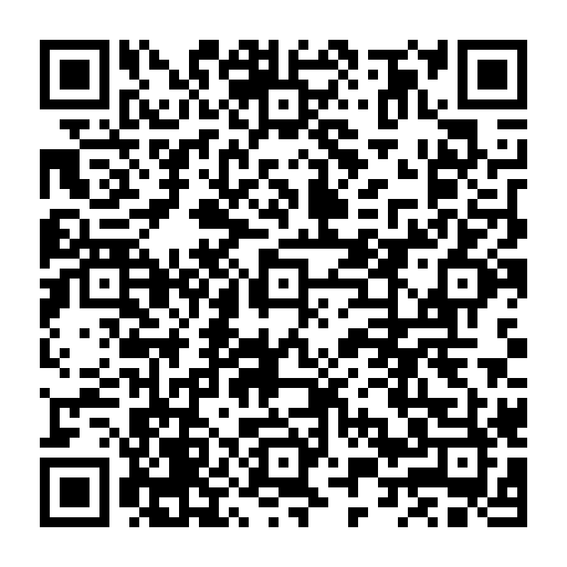 Kod QR