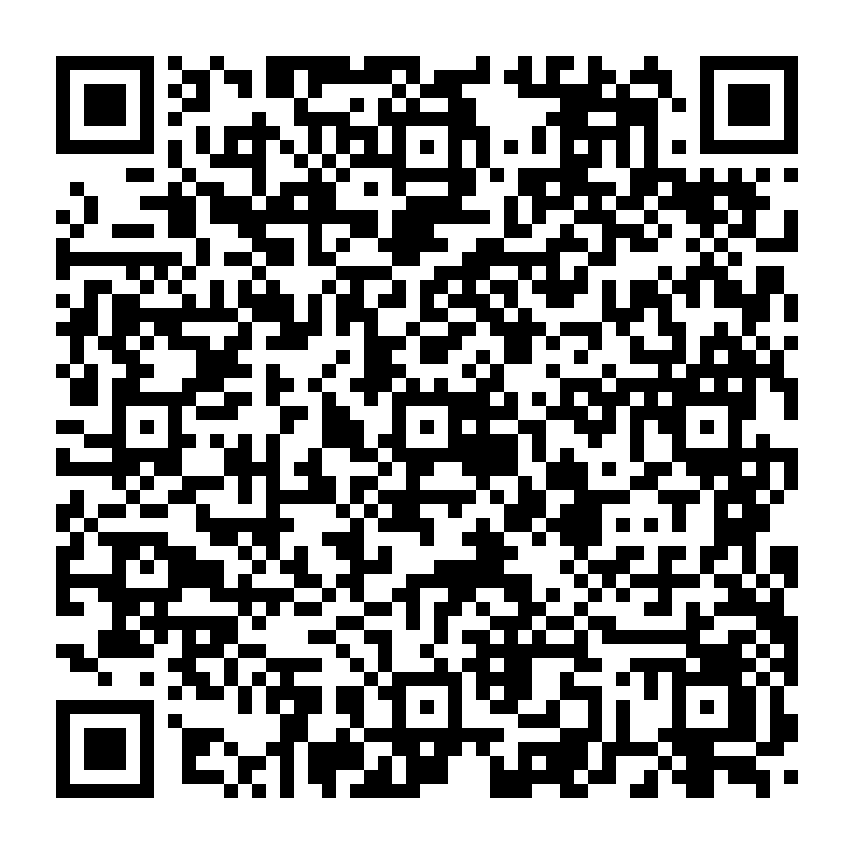 Kod QR