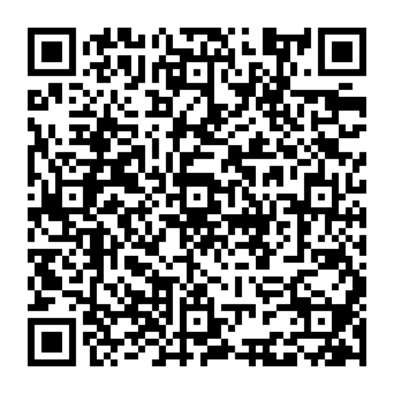 Kod QR