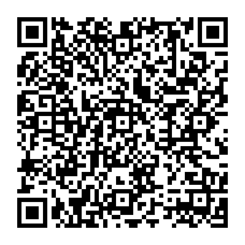 Kod QR