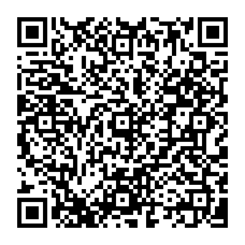 Kod QR