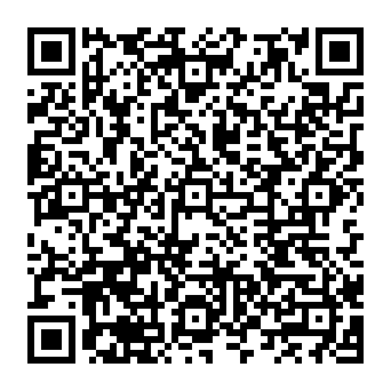 Kod QR