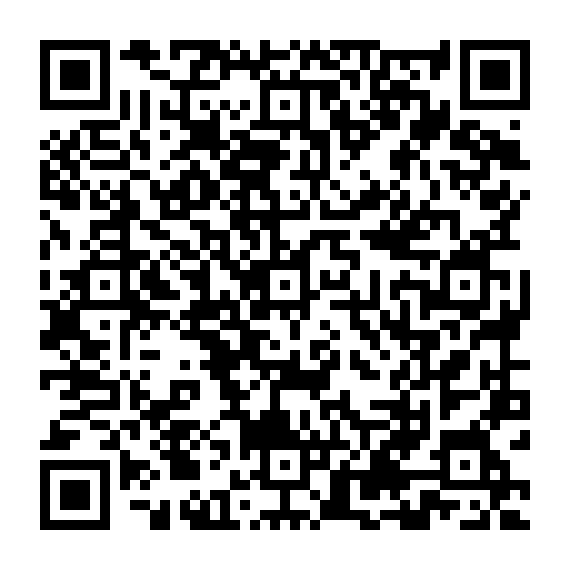 Kod QR