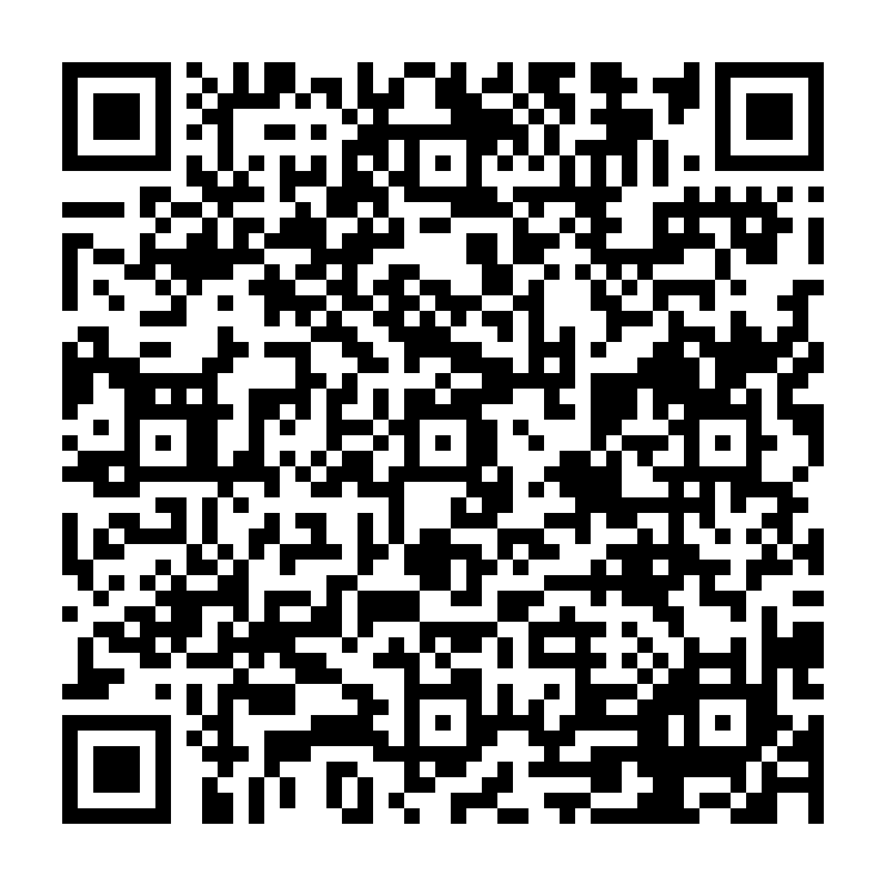 Kod QR