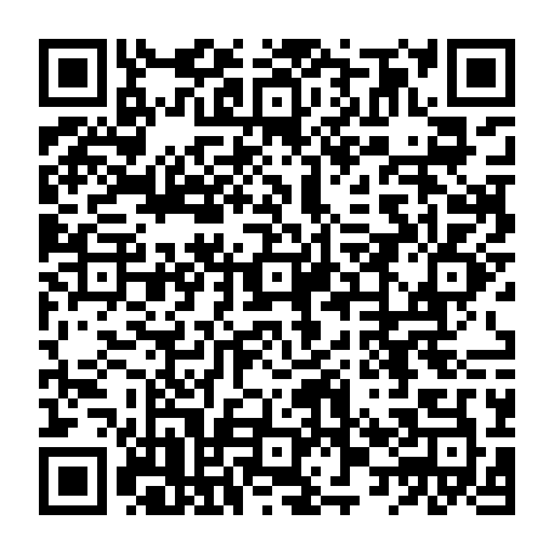 Kod QR