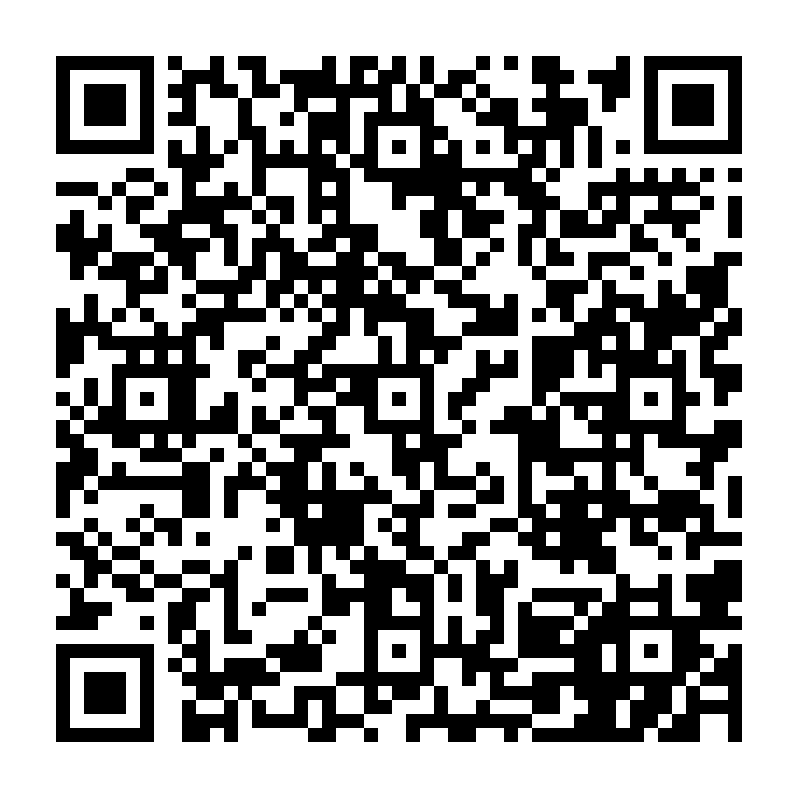 Kod QR