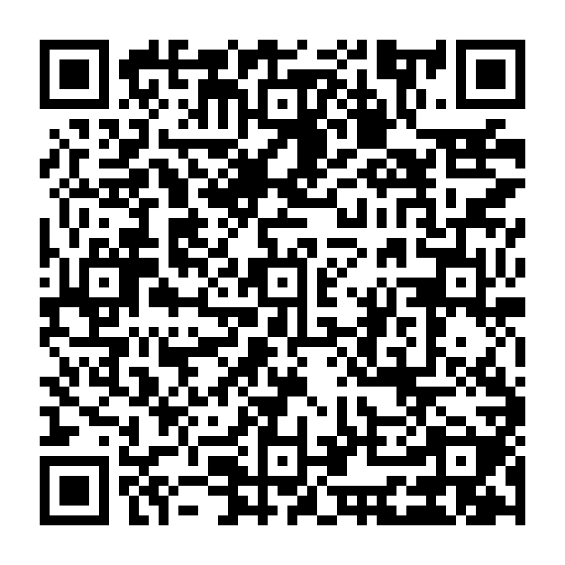 Kod QR