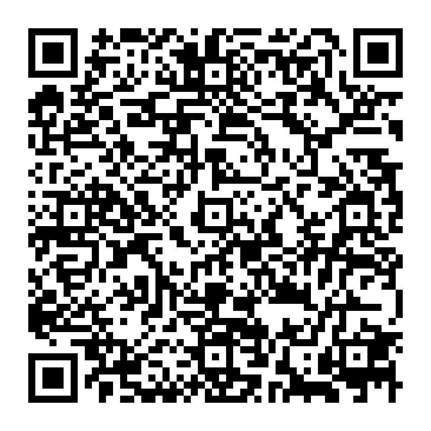 Kod QR