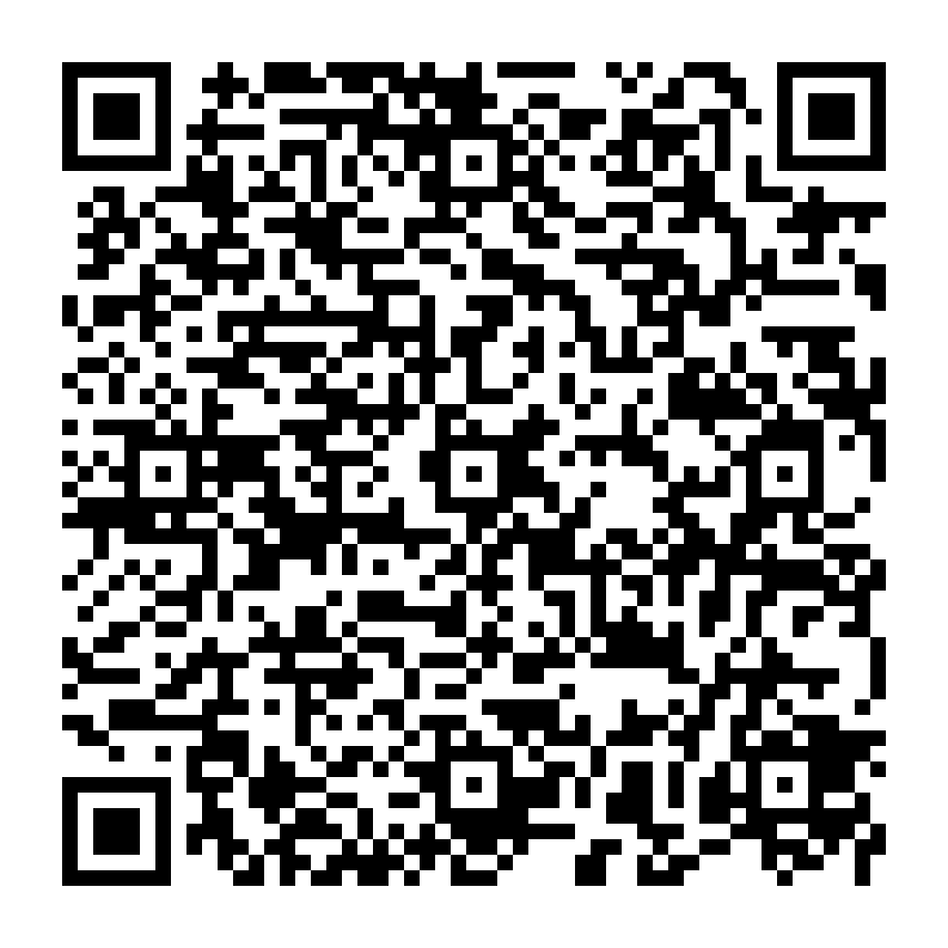 Kod QR