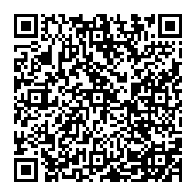 Kod QR