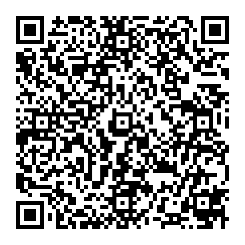 Kod QR