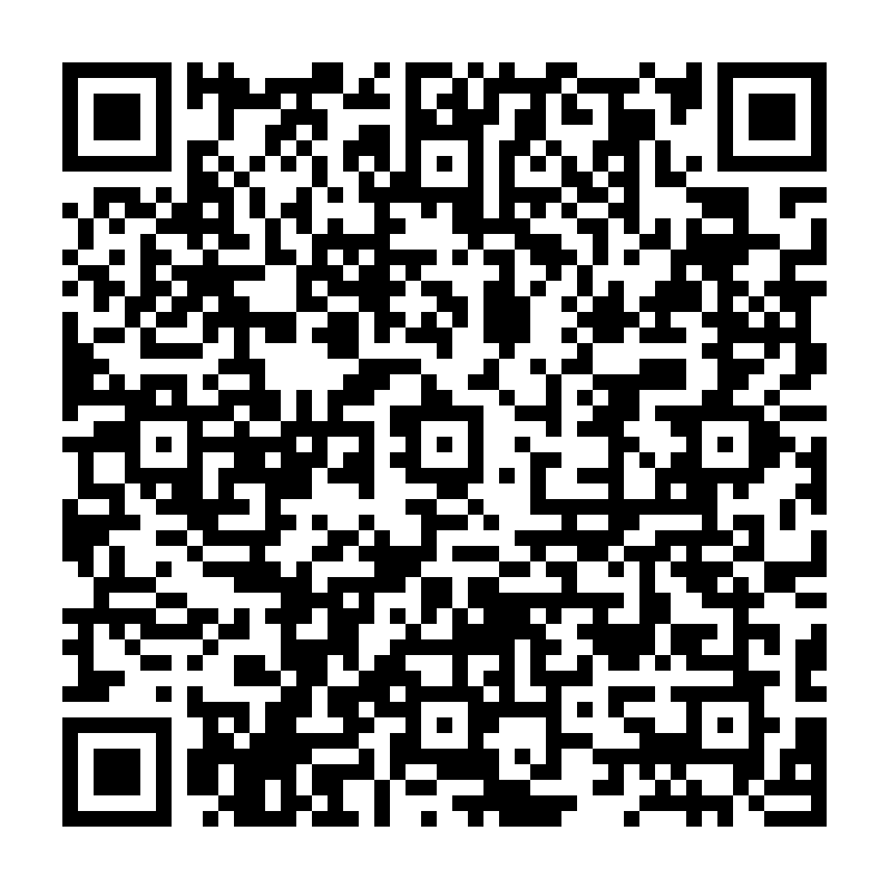 Kod QR