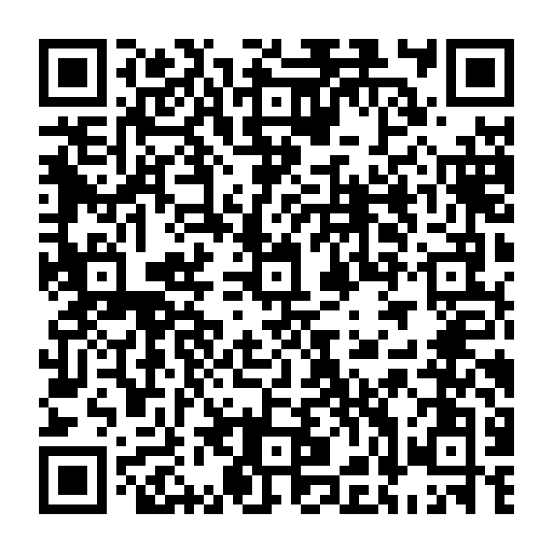 Kod QR