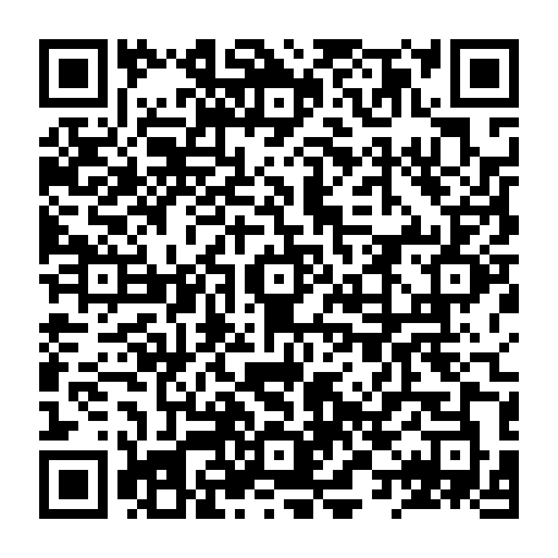 Kod QR