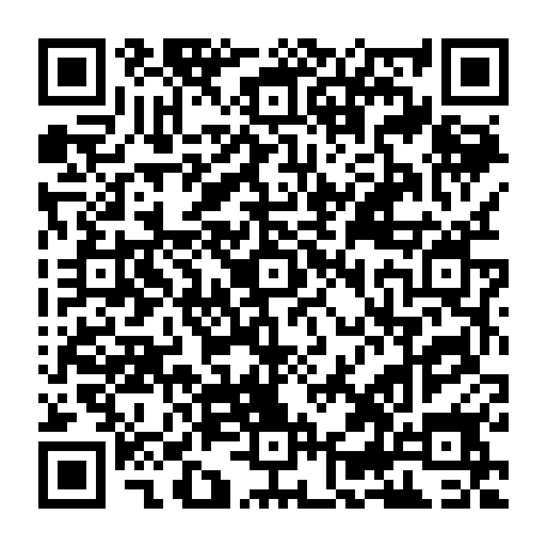 Kod QR