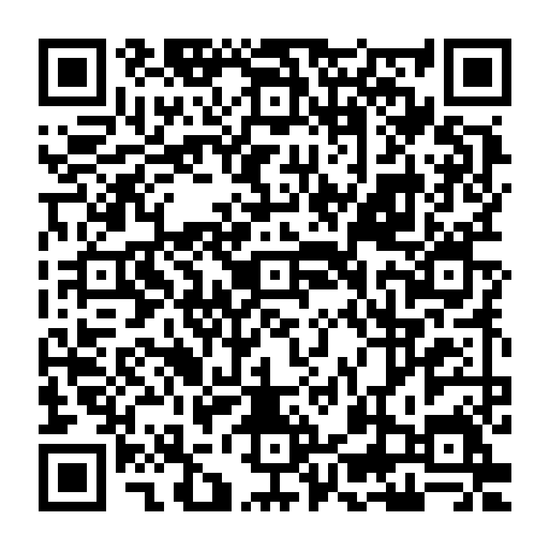 Kod QR