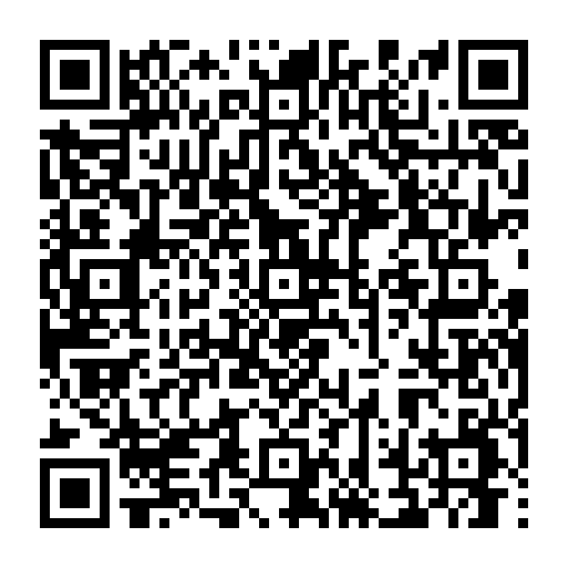 Kod QR