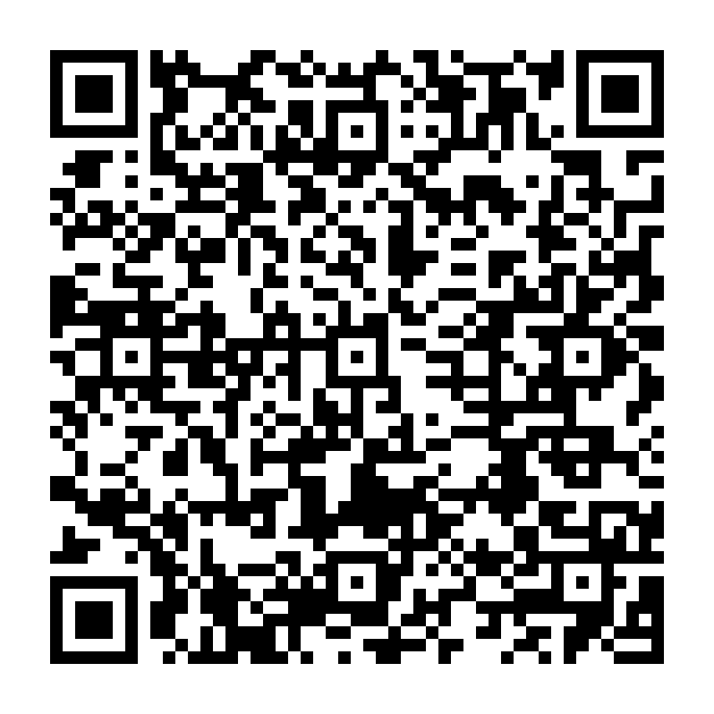 Kod QR