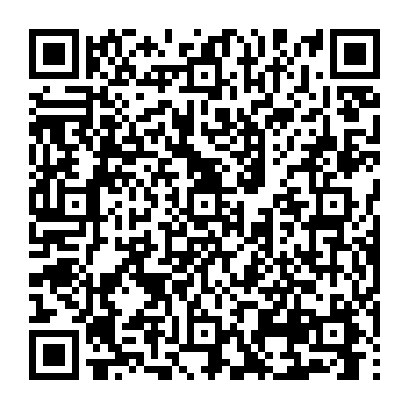 Kod QR