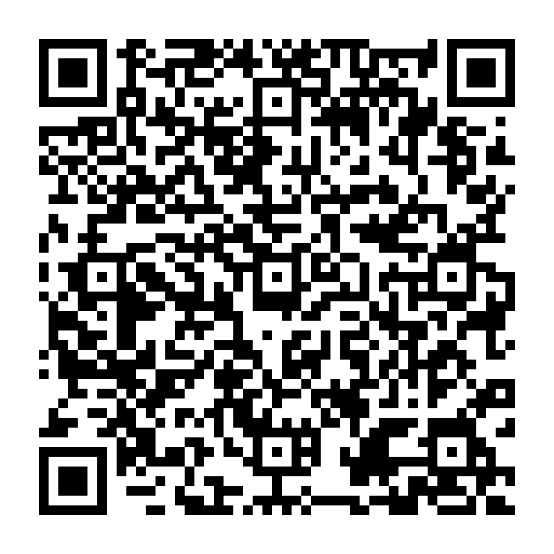 Kod QR