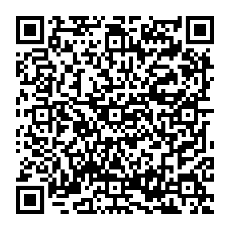 Kod QR
