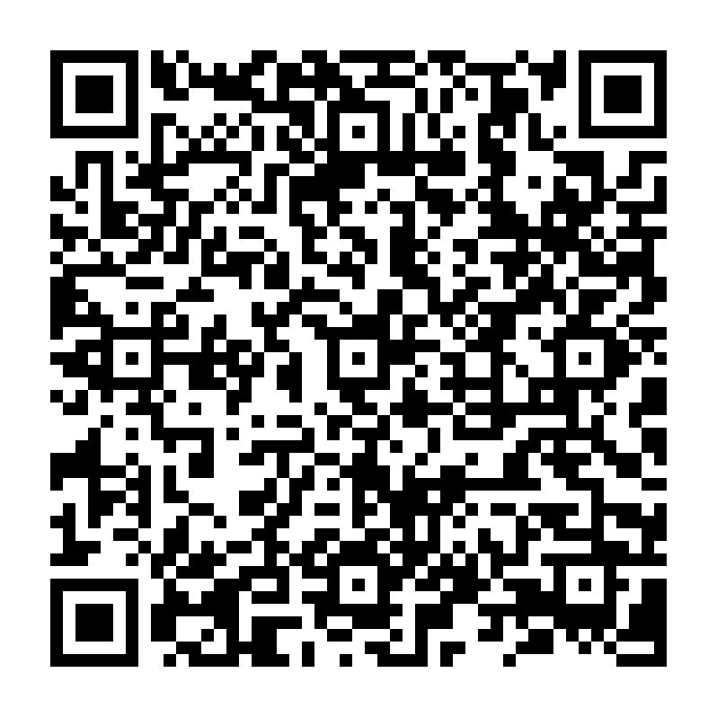 Kod QR