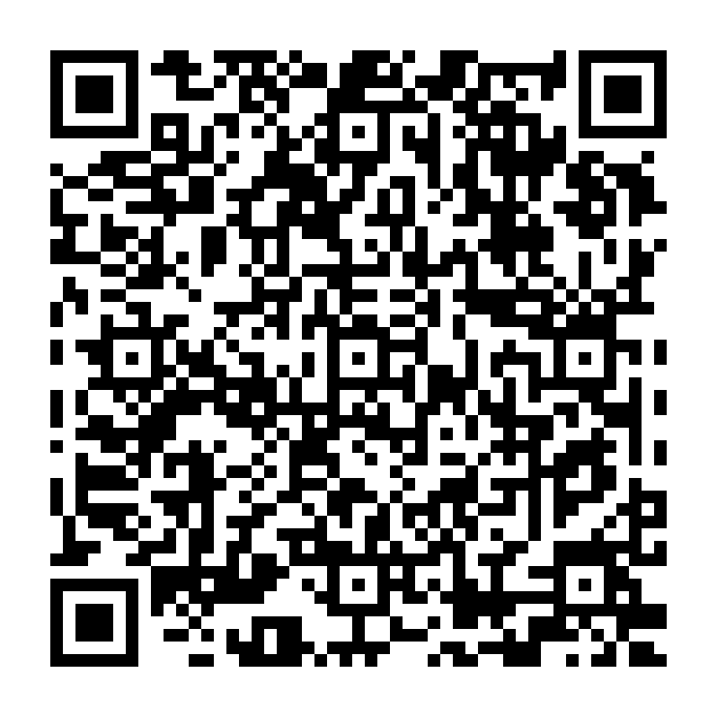 Kod QR