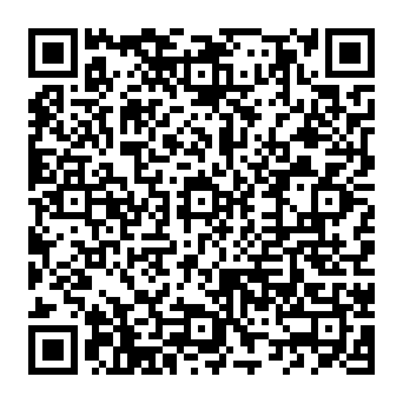 Kod QR