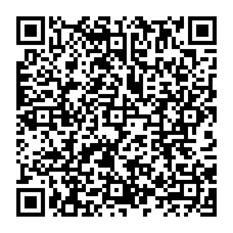 Kod QR