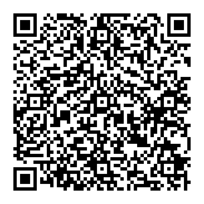 Kod QR