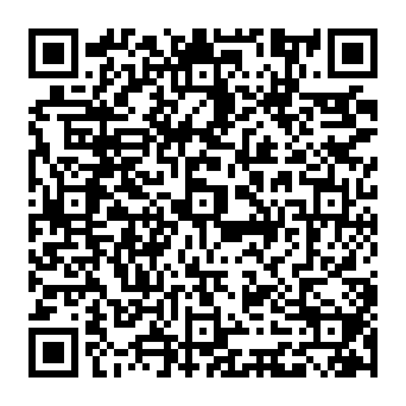 Kod QR
