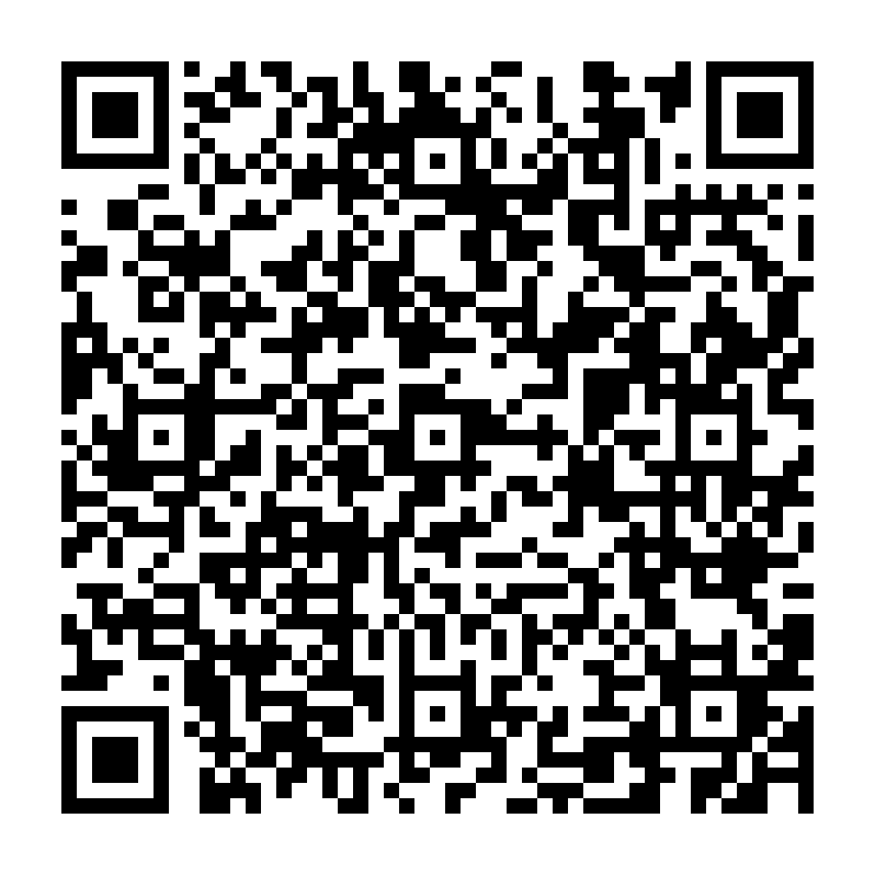 Kod QR