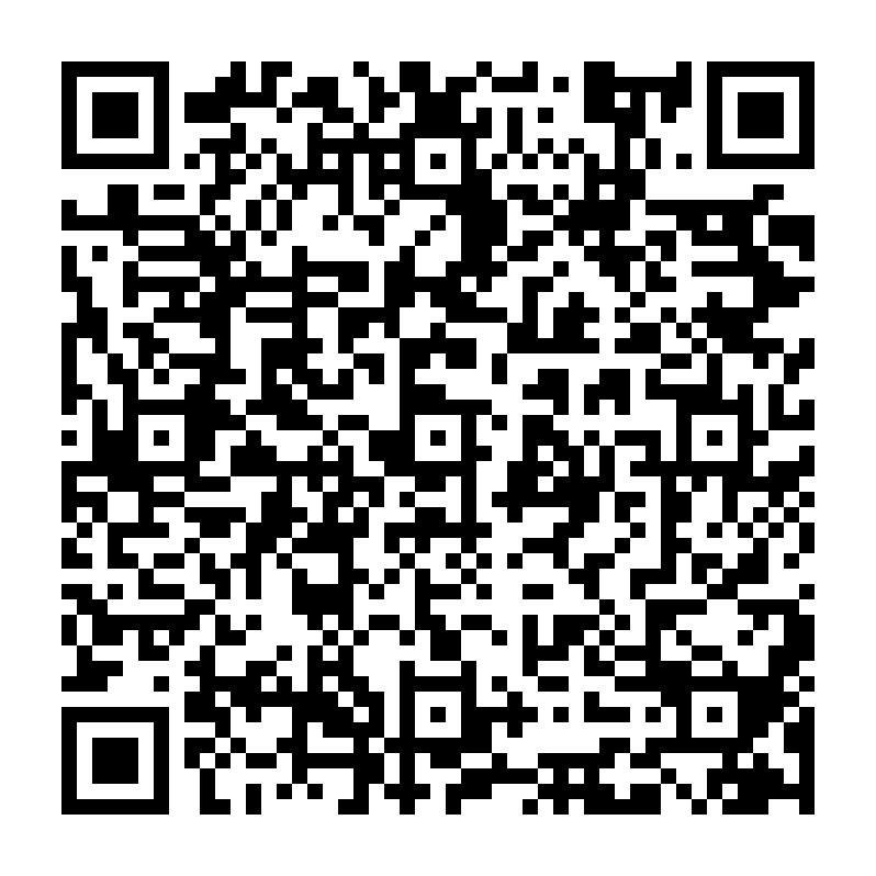 Kod QR