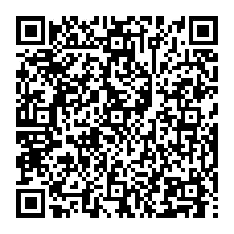 Kod QR