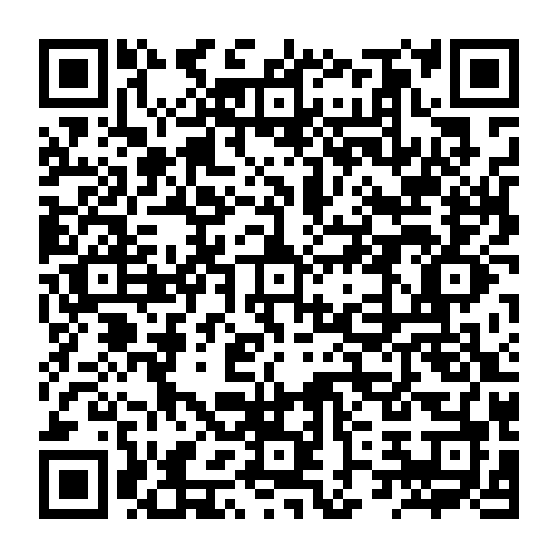 Kod QR