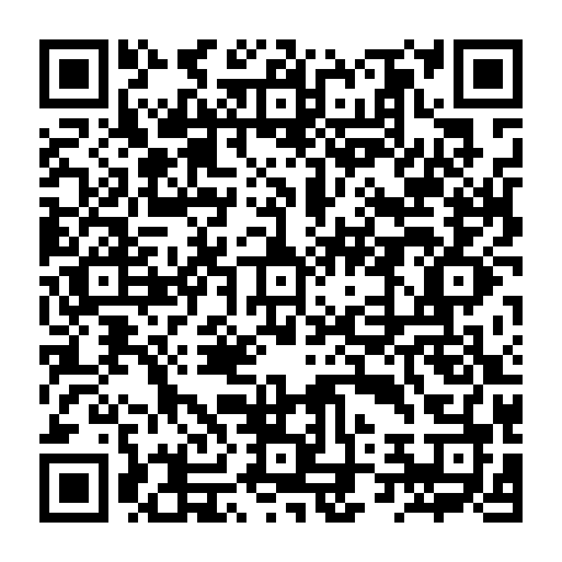 Kod QR