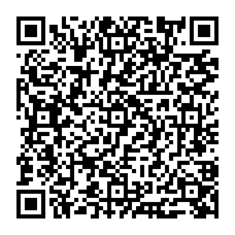 Kod QR