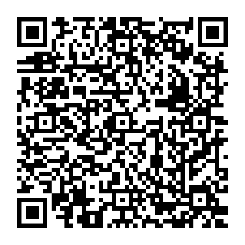 Kod QR