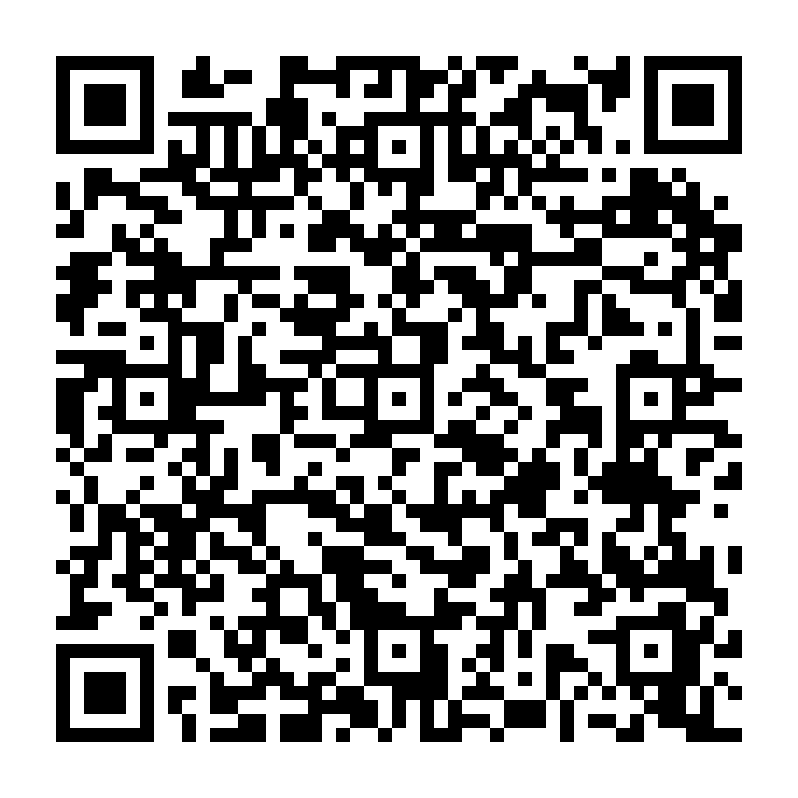 Kod QR