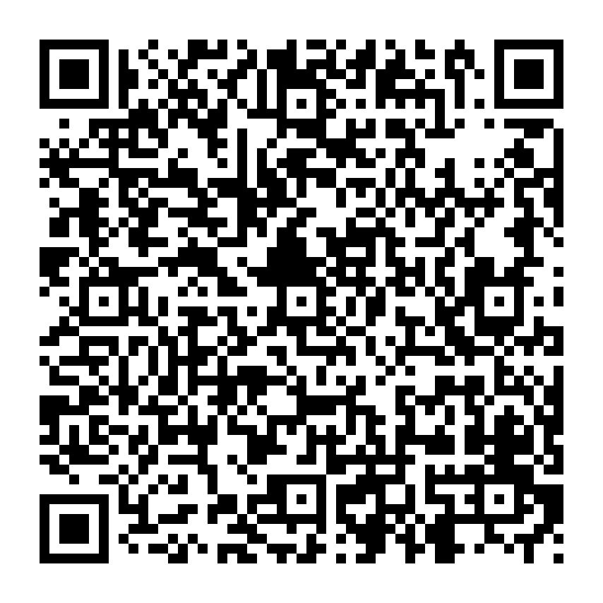 Kod QR