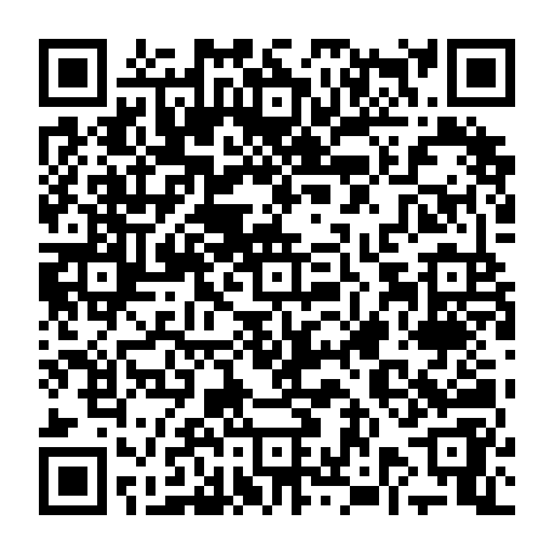 Kod QR