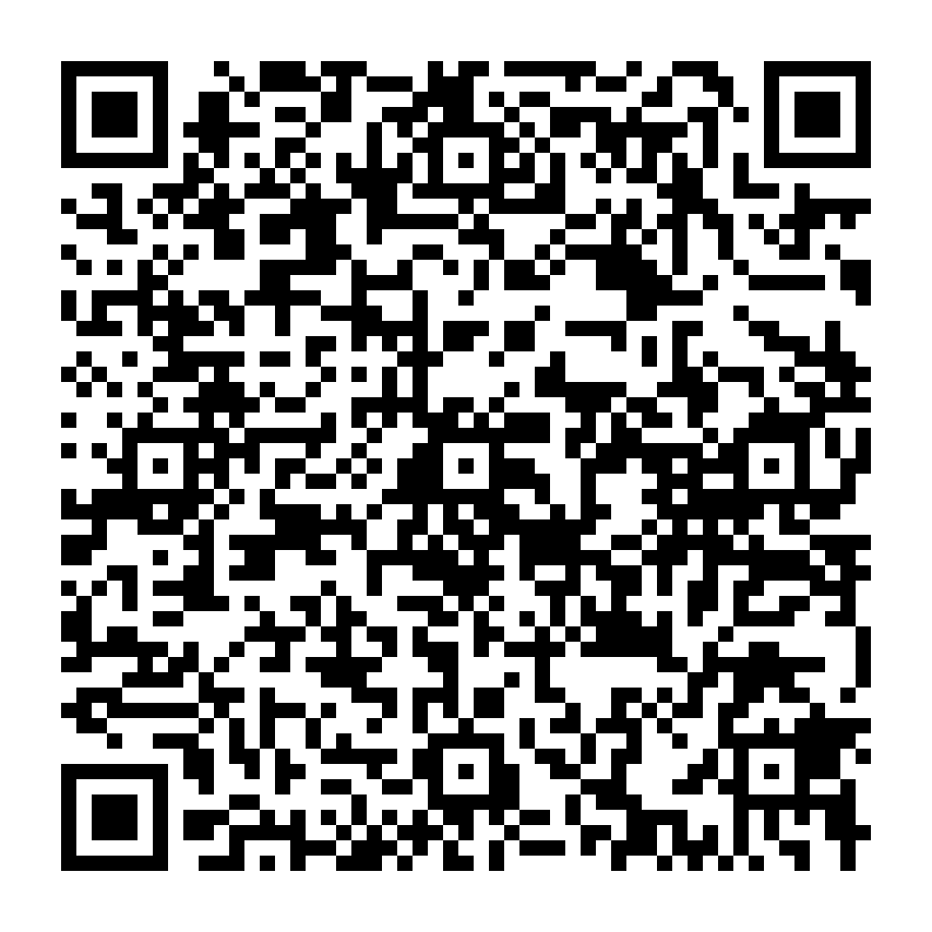 Kod QR