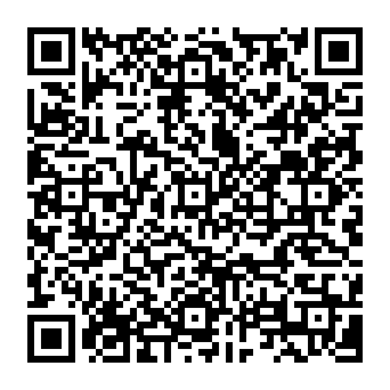 Kod QR