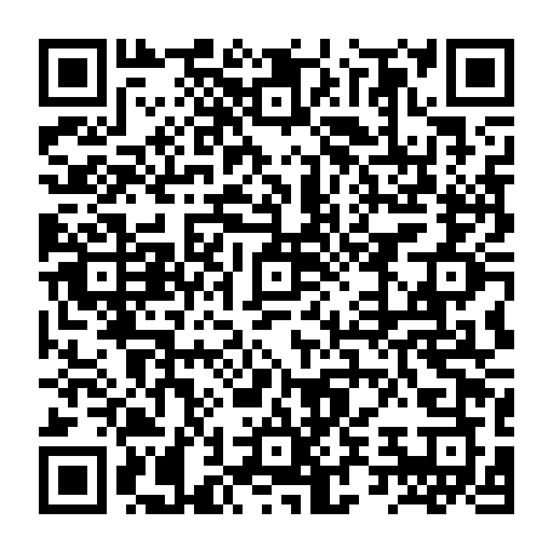 Kod QR