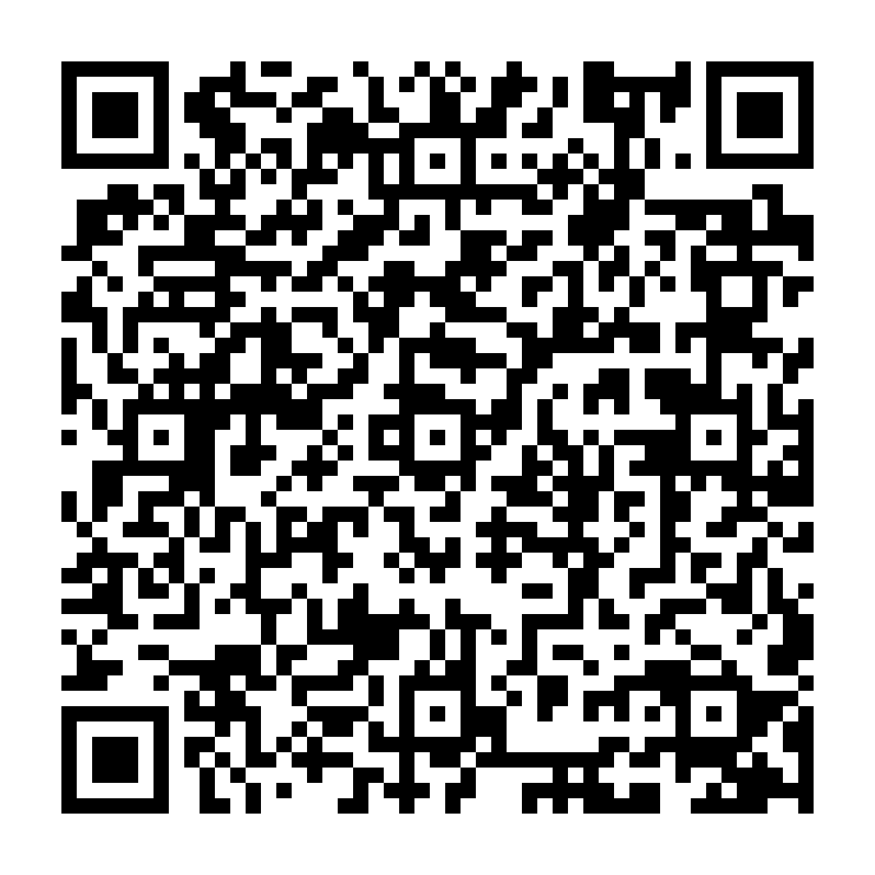 Kod QR