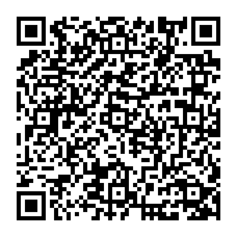 Kod QR